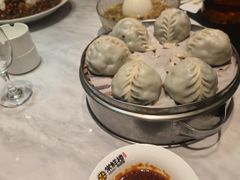 -常鲜楼常来尝鲜海胆馆(星海店)