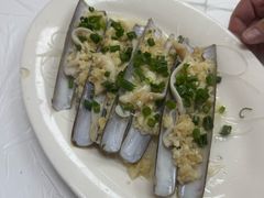 -凤城康记饭店
