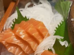 -月龍吟(朝龙汇店)