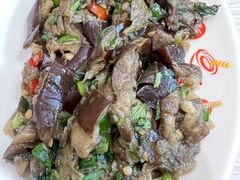 -东方削面(市政府店)