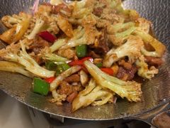 -苏乡兰亭·新派淮扬菜(吾悦广场店)