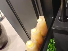 -九鼎轩火锅大排挡