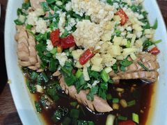 -胖子饭店(兴学弄店)