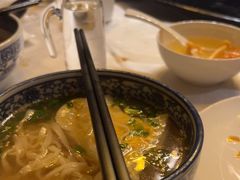-東舍食唐精品陕菜馆