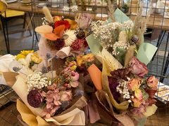 -知物癖(牛王庙店)