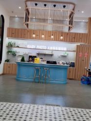 -宝贝家族国际影像馆(东郊记忆店)