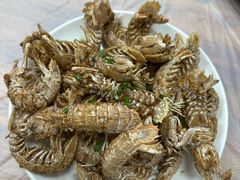 -大勇海鲜(叙康里店)