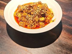 -陈麻婆豆腐(旗舰店)