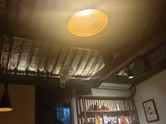 -长亭酒肆.武夷菜(鼓楼后海店)