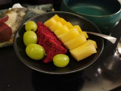 -璞·澐间影院式足道SPA(尚悦湾店)