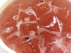 -鲜果时间·果蔬茶(赛格负二层店)