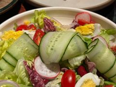 -Nord Grill&Bar Highland诺德西餐(深圳欢乐海岸店)