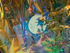 -茶理宜世(东方宝泰店)