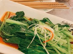 -陶然居·重庆菜(解放碑店)