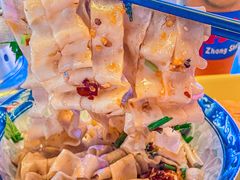 -探吃·美食潮玩汇