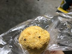 -猫街麻糍哥(思明南路店)