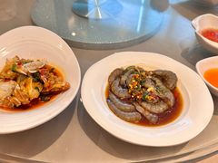 -庄氏祥记家常食府(国瑞建材家居博览中心店)