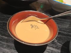 -五缘湾凯悦酒店·悦饗中餐厅