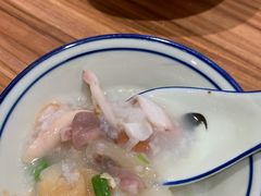 -粤食堂(天津和悦汇店)