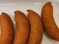-李想大虾(吾悦广场店)