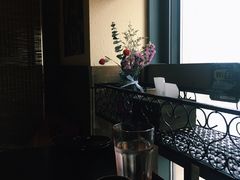 -春草居酒屋·晴子の店