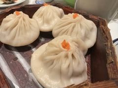 -粤食堂(天津和悦汇店)