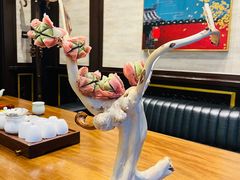 -五岳宫·私房菜