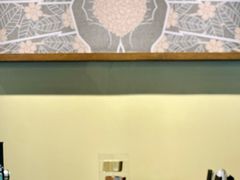 -星巴克(深圳欢乐颂店)