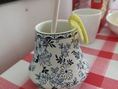 -小柴米·传统江西菜(万寿宫店)