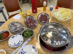 -五洞大众牛餐馆(番禺分店)