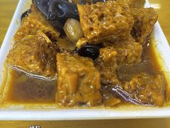-玉华饮食店(茅台路店)