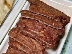 -鼎香润(什刹海德胜门店)
