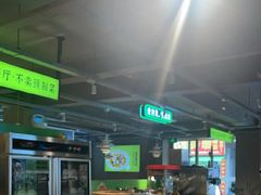 -吴氏老妈·23年家常菜(古城店)