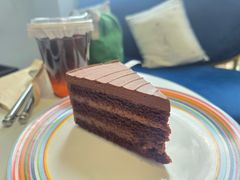 -姆们M Sweetie Cake(三里屯店)