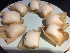 -耍哥串串香(香月湖店)