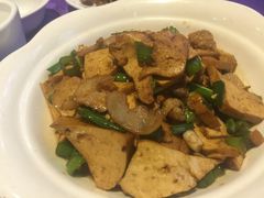 -回家湘(西区名仕店)