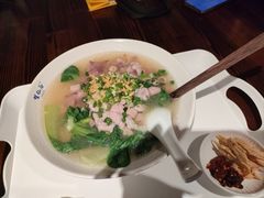 -望仙谷城市店