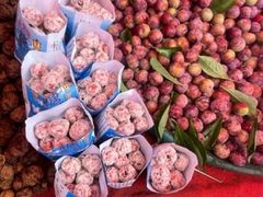 -大板桥综合市场(隆兴购物中心店)