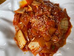-顺姬冷面(长春旗舰店)