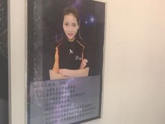 -漾健身·普拉提(橡树湾店)