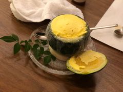 -希望日本料理(保利香槟花园店)