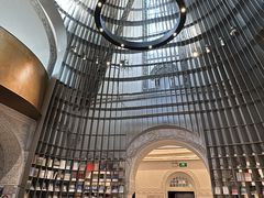 -思南书局·诗歌店