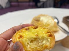 -和苑·精致粤菜(珠江新城店)