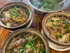 -关氏饮食店