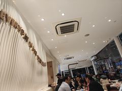 -哈根达斯(滨江店)
