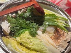 -弓二·烧鸟居酒屋(财富购物中心店)