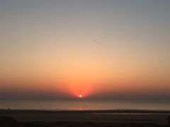 -阳光海岸露营公园