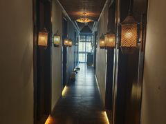 -泰沁阁SPA按摩(南京南站店)
