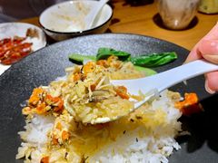 -0574龙虾的故事(东裕店)