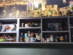-T-COFFEE(长江花园店)